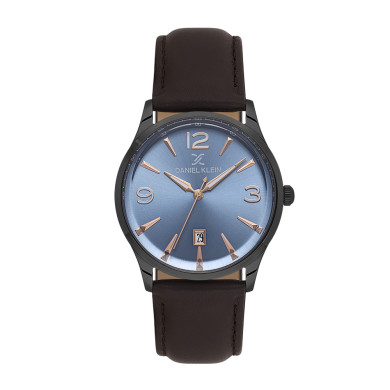 Мъжки часовник Daniel Klein DK.6.14034-4