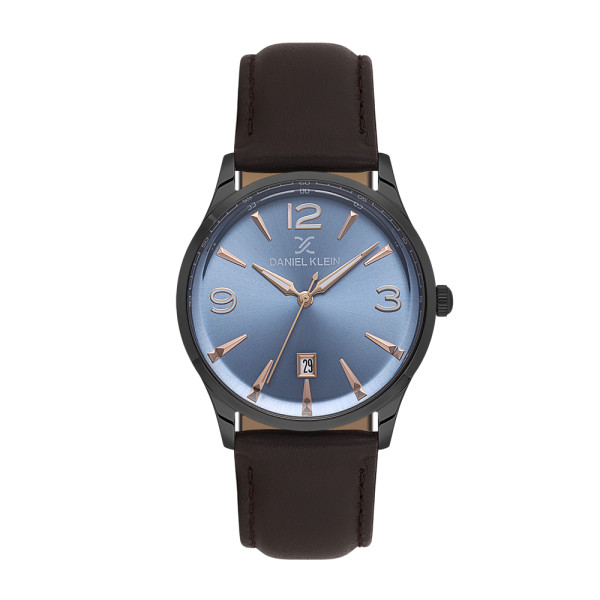 Мъжки часовник Daniel Klein DK.6.14034-4