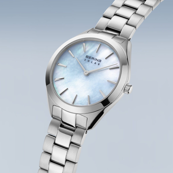 Часовник Bering 17331-707