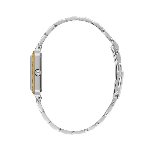 Дамски часовник Daniel Klein DK.1.13970-6