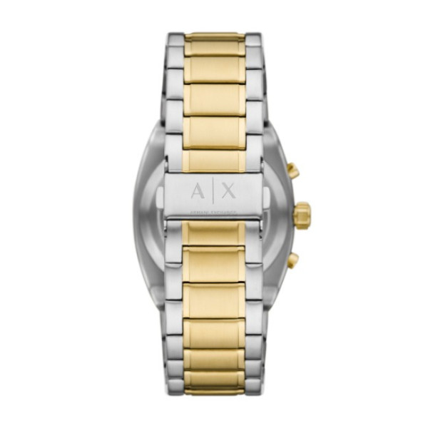Armani Exchange AX2821