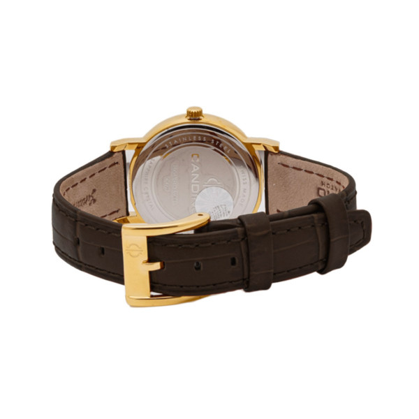 CANDINO TIMELESS 29MM C4727/2
