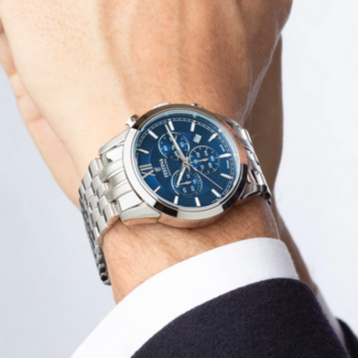 FESTINA SWISS MADE F20040/2