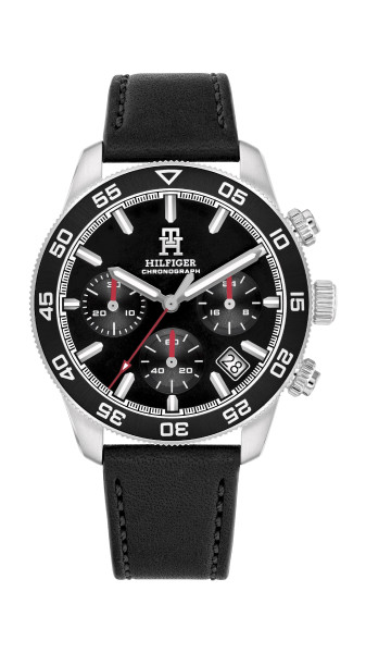 Tommy Hilfiger 1792162 мъжки часовник
