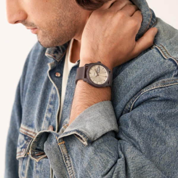 Fossil FS5936