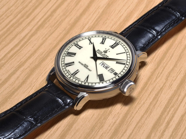 мъжки часовник автоматичен poljot-international-new-yaroslavl-2427.1540911-dial-closeup-classicwatches