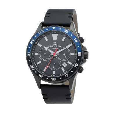 Мъжки часовник DANIEL KLEIN DK.1.12347-5