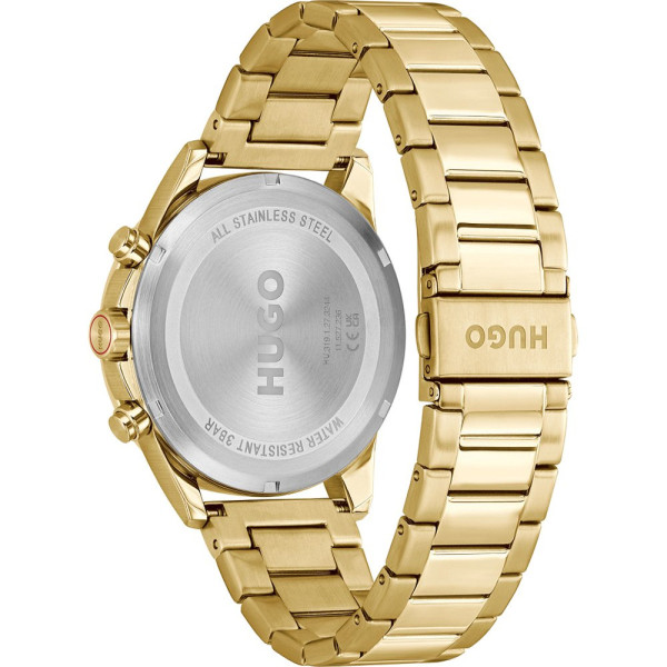 Hugo Boss #DRIFT 1530479