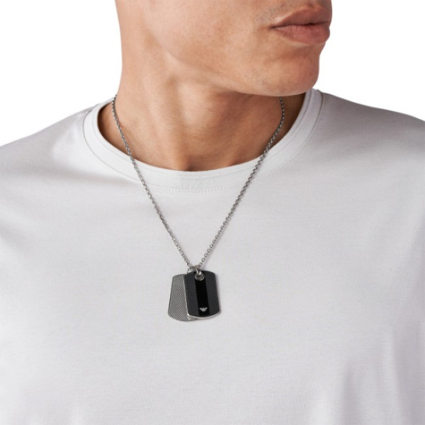 Emporio Armani EGS1542040