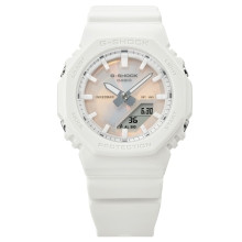 ClassicWatches.bg CASIO GMA-P2100PC-7AER снимка