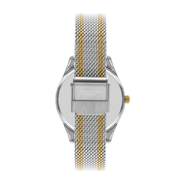 Дамски часовник LEE COOPER LC07544.250