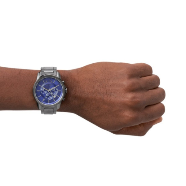 Armani Exchange AX1731