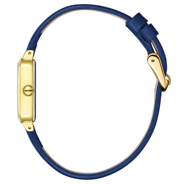 Дамски часовник Lee Cooper LC08151.129