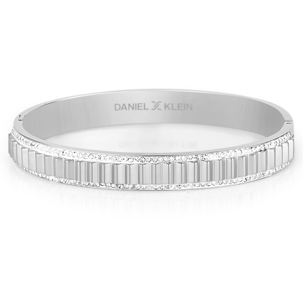 DANIEL KLEIN ДАМСКА ГРИВНА DKB.9.2052.02