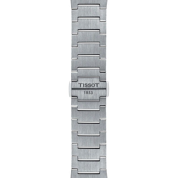 TISSOT PRX POWERMATIC 80 40MM MEN'S WATCH T137.407.11.091.00