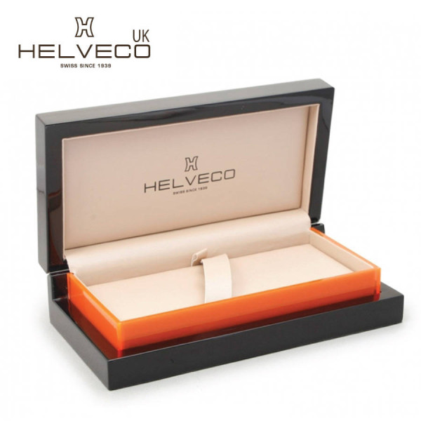 ХИМИКАЛКА  HELVECO  HBP170BB