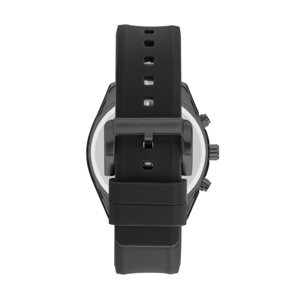 Мъжки часовник LEE COOPER LC07350.061