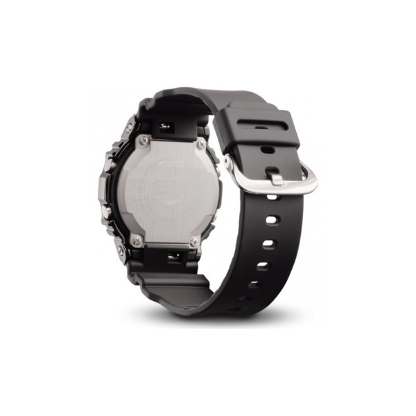 CASIO G-SHOCK S SIZE GM-S2100B-8AER
