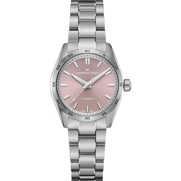 Hamilton Jazzmaster H36105171