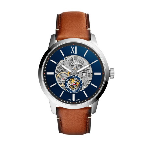 Fossil ME3154