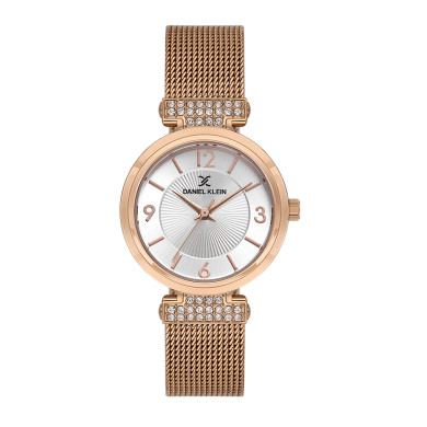 Дамски часовник Daniel Klein DK.1.13966-5