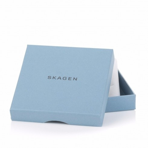 SKAGEN ДАМСКА ГРИВНА ELLEN SKJ1344791
