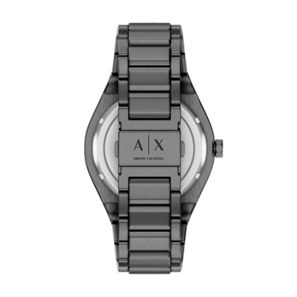 Armani Exchange AX4300