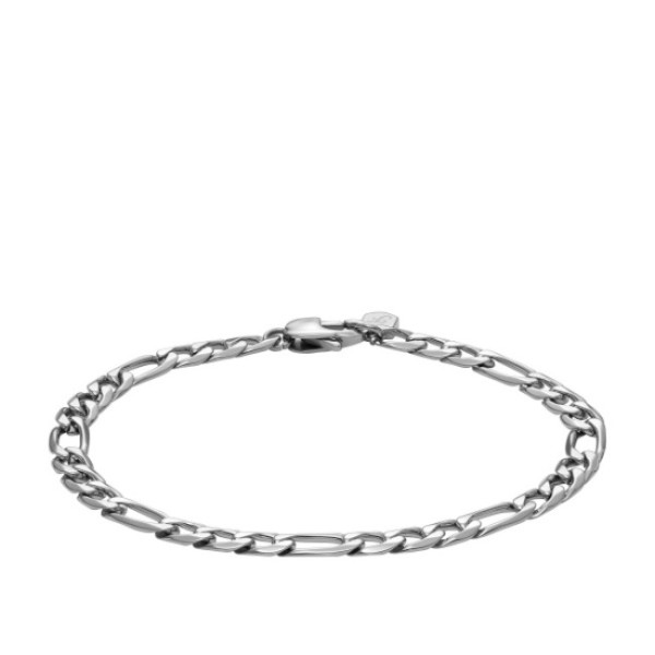 Fossil JF04723040
