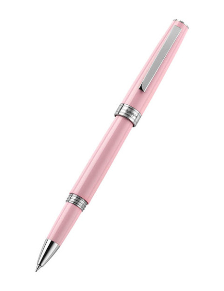 MONTEGRAPPA ARMONIA  РОЛЕР ISA1RRAS