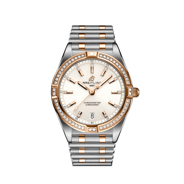 BREITLING CHRONOMAT 32  U77310591A1U1