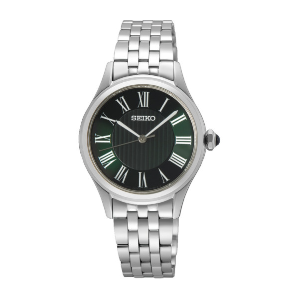 Seiko Classic SUR611P1