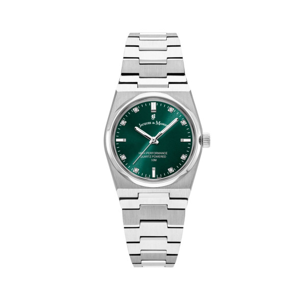 Jacques du Manoir Horizon JWL03603