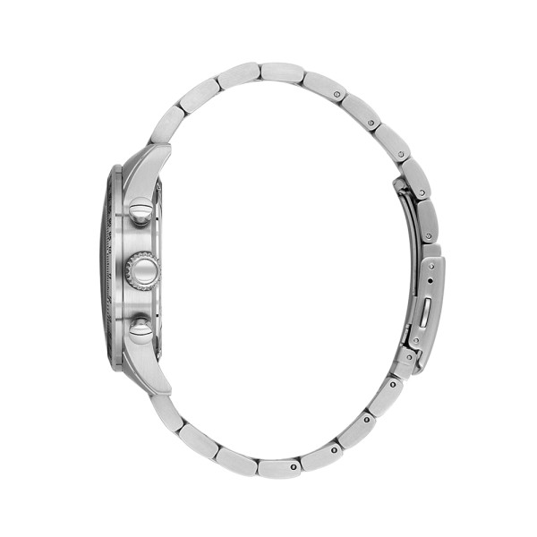 Мъжки часовник Santa Barbara Polo & Racquet Club SB.5.10003-1