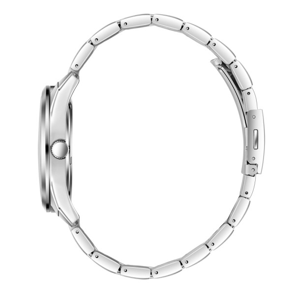 Мъжки часовник Lee Cooper LC08231.370