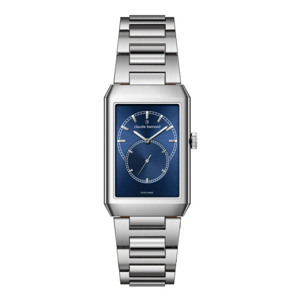 Claude Bernard Ora Vera 23098 3M BUIN