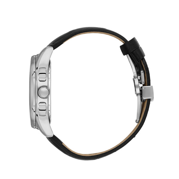 Мъжки часовник Daniel Klein DK.1.14002-1