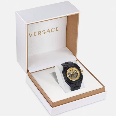 VERSACE V-LEGEND VE7L00123