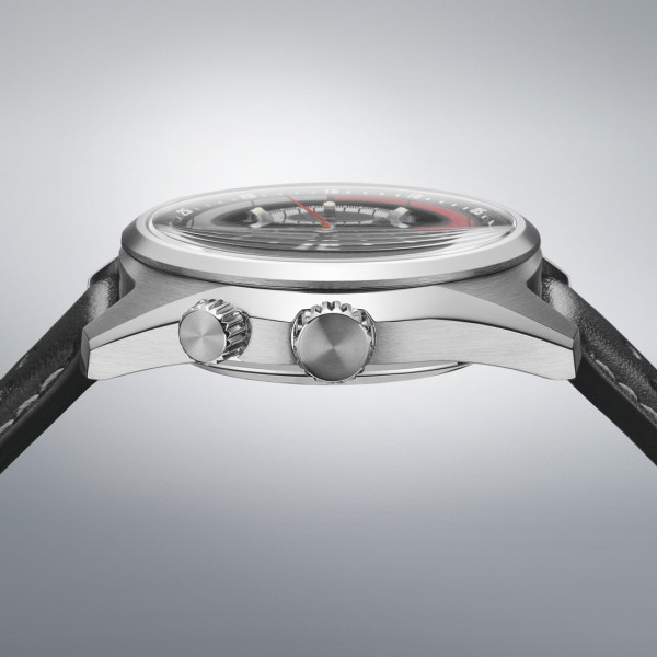 seiko spb517j1 професионален часовник за гмуркане ClassicWatches.bg
