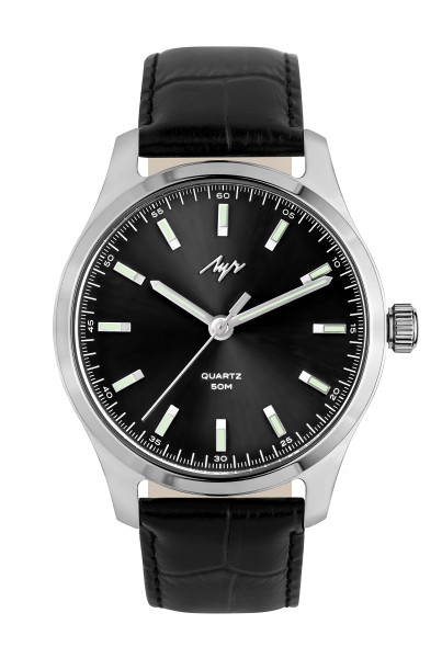 LUCH CLASSIC 44MM MENS WATCH 76730567