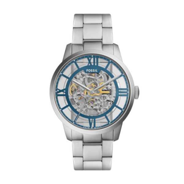 Fossil ME3260