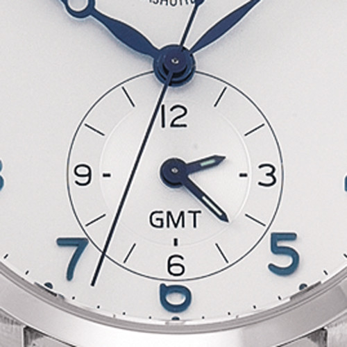 Bruno Sоhnle 17-13043-321