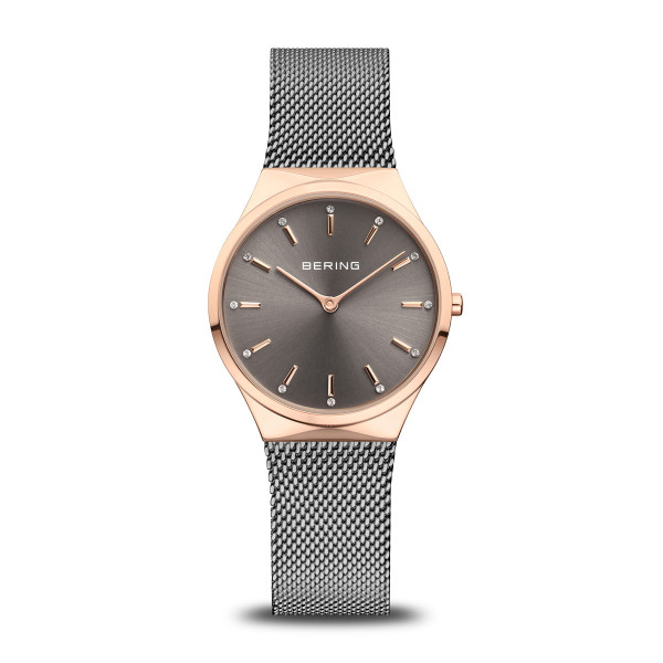 Часовник Bering 12131-369-GWP