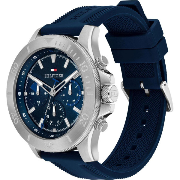 Tommy Hilfiger Bryan 1792112