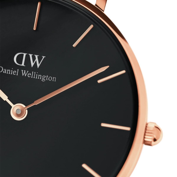 Часовник Daniel Wellington DW00100161
