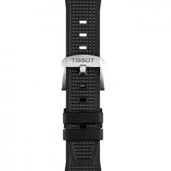 TISSOT PRX QUARTZ 40MM MEN'S WATCH T137.410.17.041.00