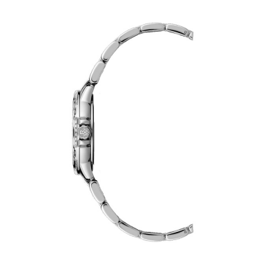 RAYMOND WEIL TANGO QUARTZ 30MM LADIES WATCH 5960-STS-00995