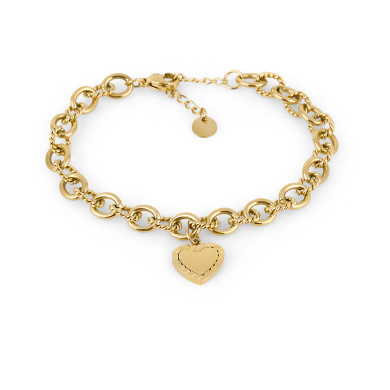 Дамска гривна Daniel Klein DKJ.3.1063-2