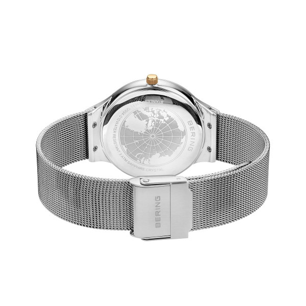 Часовник Bering 12934-010