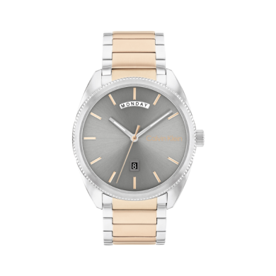 ЧАСОВНИК CALVIN KLEIN SPORT URBAN 42MM 25200449