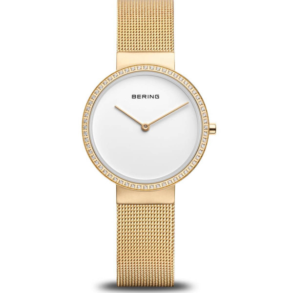 Часовник Bering 14531-330